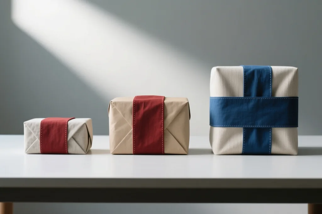 Razlika između platformi: marketplace, prodavnica i posrednik