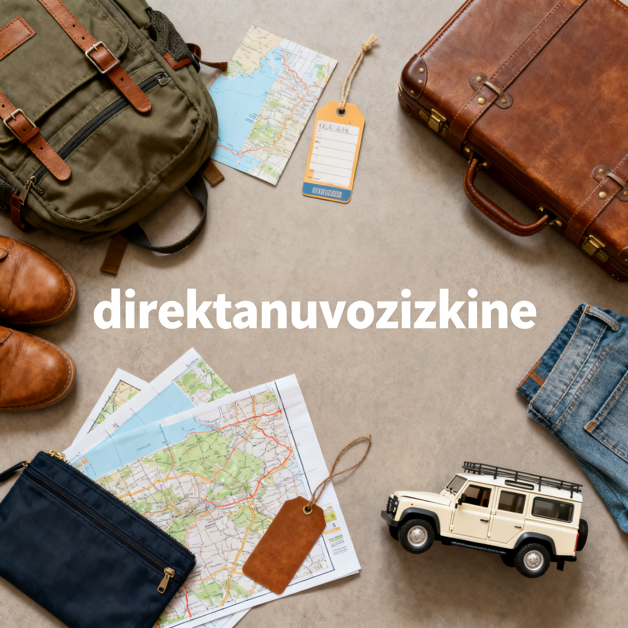 Najvažniji AliExpress saveti