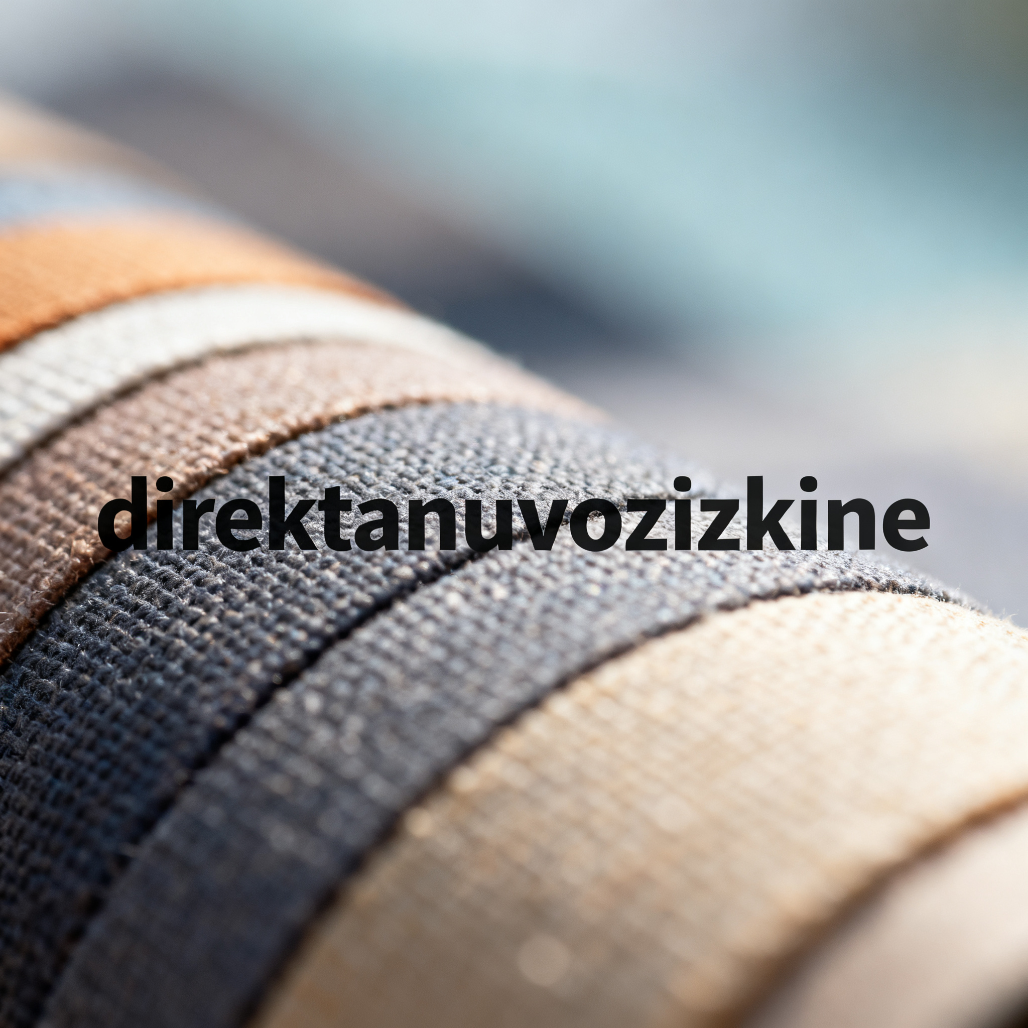 MiniInTheBox iskustva