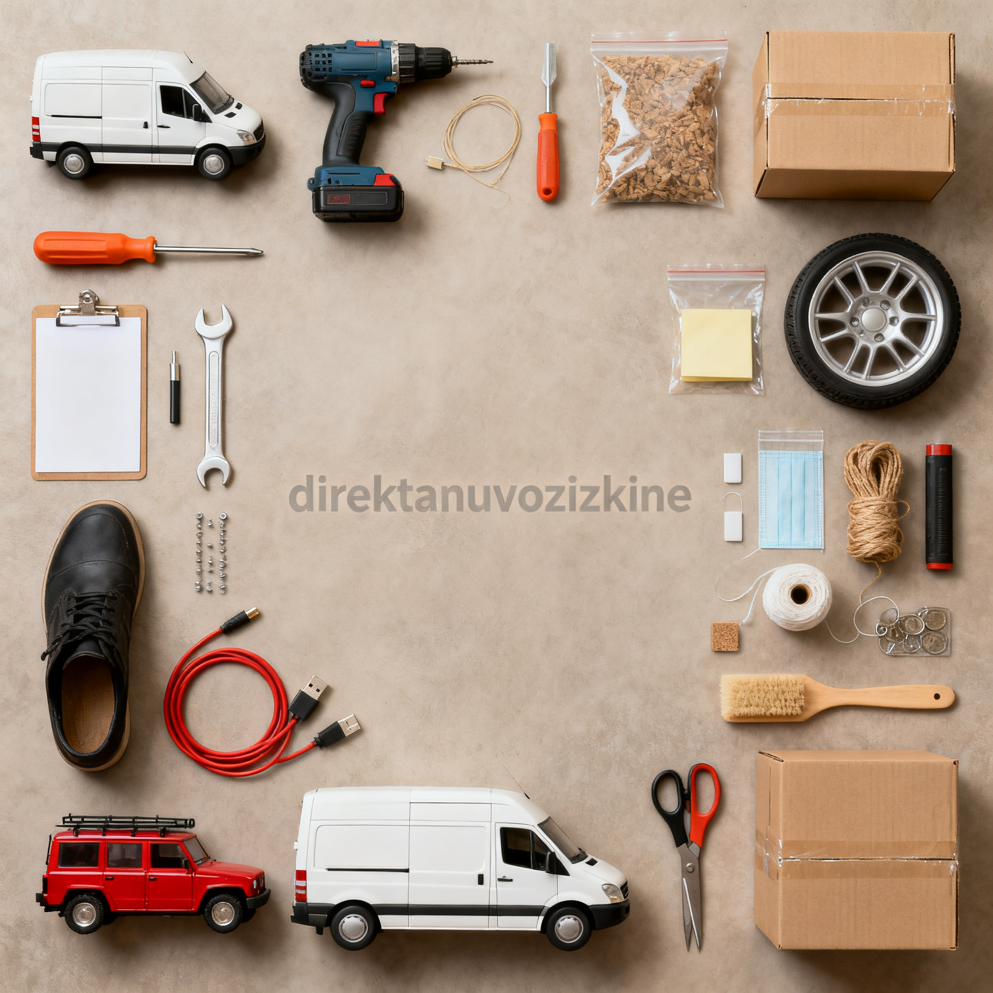 Uredi — Uvoz iz Kine Forum
