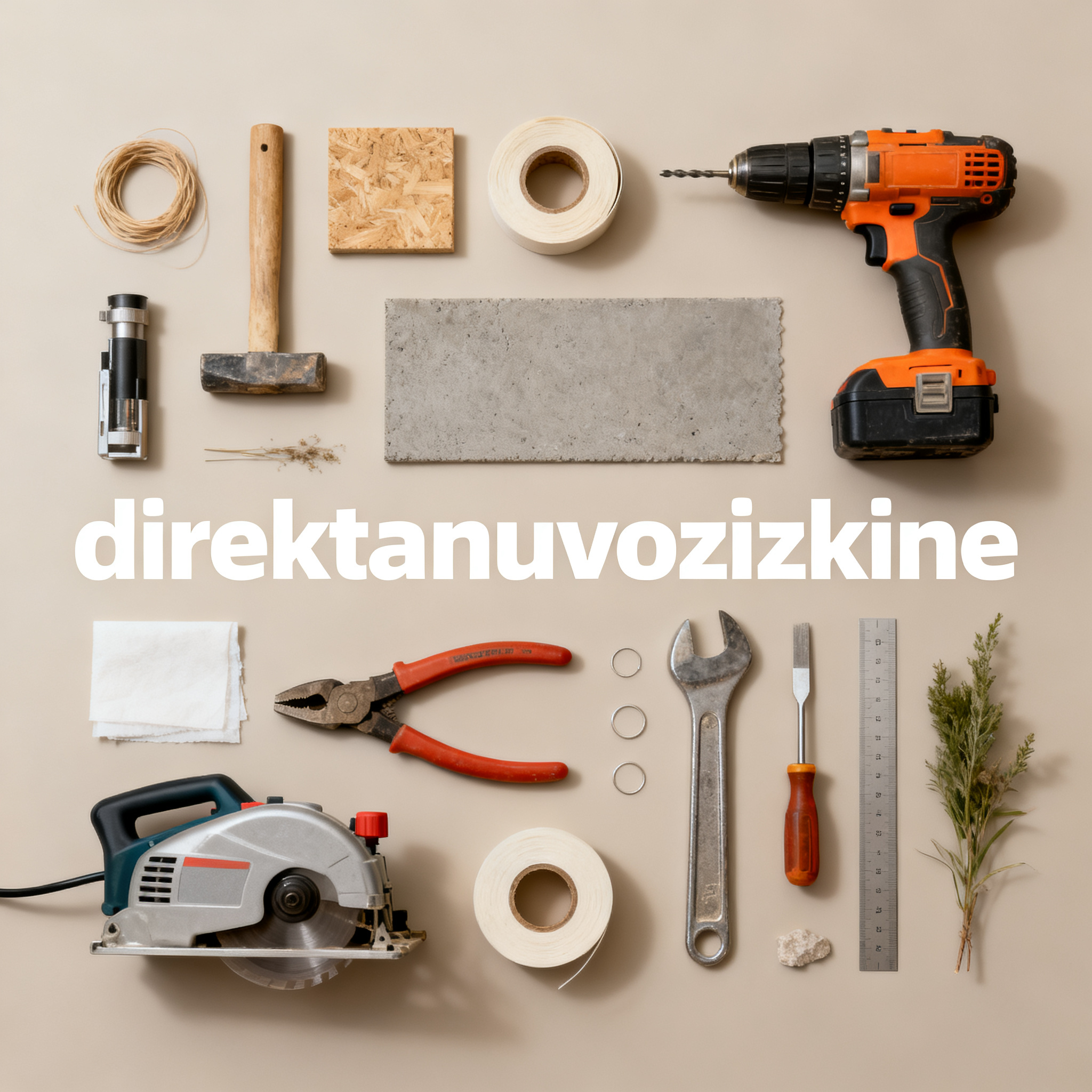 Aliexpress online prodavnica